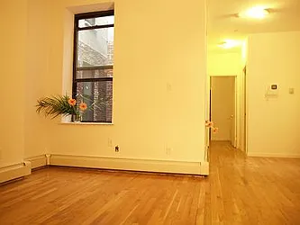 Rented by S&H Equities