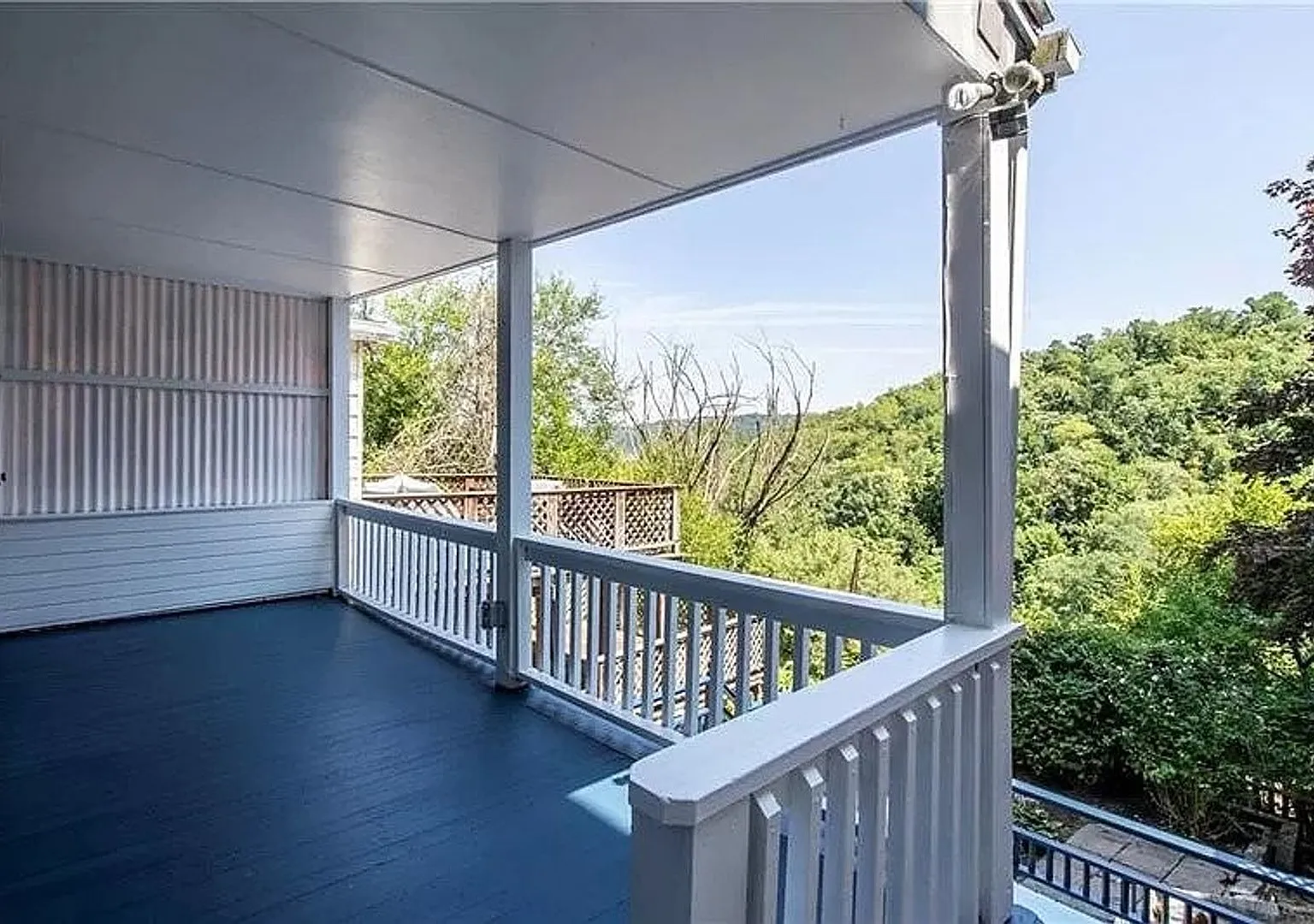 Upper Lawrenceville - 2 Bedrooms 1.5 Baths. Available August 2026 — Photo 3