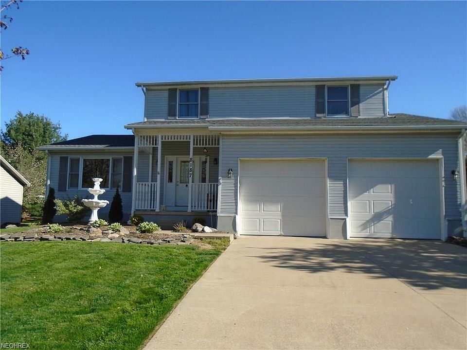 1st image of 8187 Clover Ln