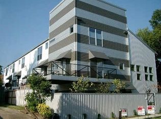 4623 Lester Dr, Dallas, TX 75219