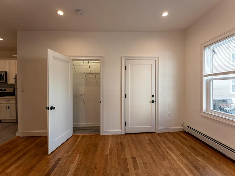 3 Payson Pl #1 — Photo 6
