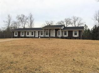 1294 Old Chester Rd #B, Smyrna, SC 29743