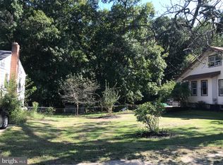 63rd Pl, Riverdale, MD 20737