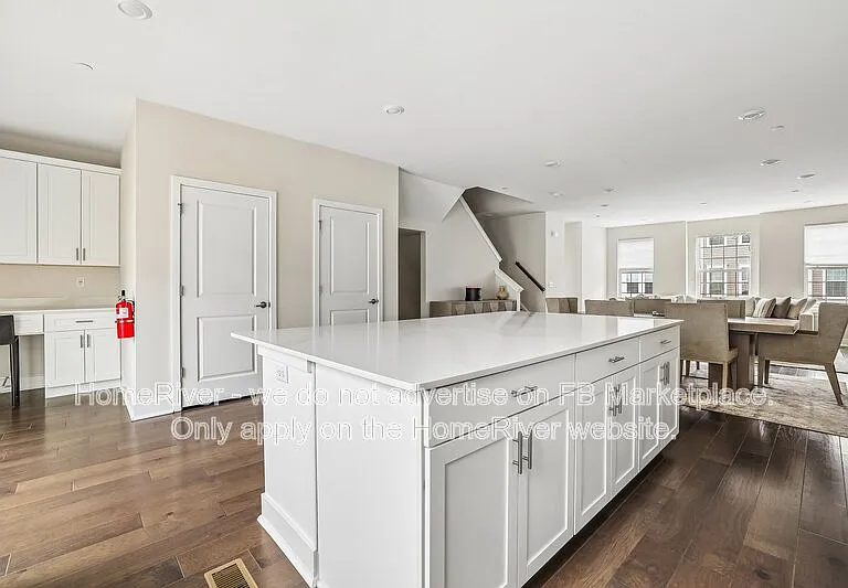 3 Coogan Ct — Photo 3