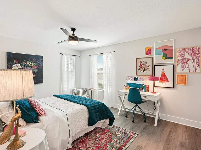 BB Living Wellen Park — Photo 71