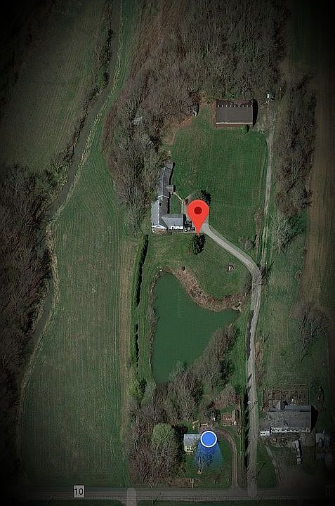 1st image of S523 County Road 10