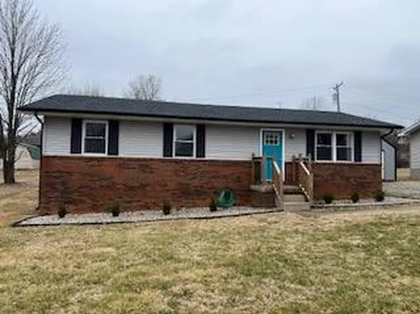 8044 Ayer Dr, Madisonville, KY 42431