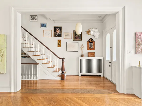 70 Cambridge Place image 5 of 15