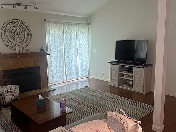 4th image of 1280 Fulbar Ct