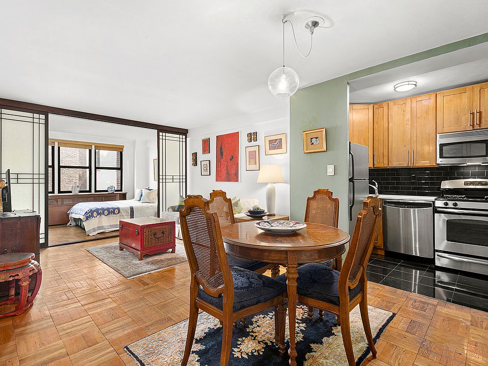 1st image of 241 E 76th St #7-A