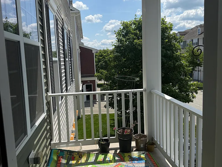 28 Moses Wheelock Ln #28 — Photo 34