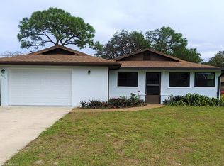4020 Leaf Rd, Sebring, FL 33875
