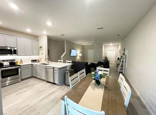 2555 Sandy Dune Dr, Jacksonville, FL 32233