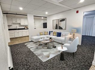 6 Einhorn Rd #0, Worcester, MA 01609