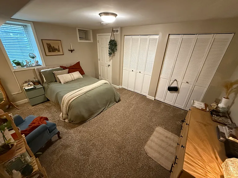 2740 Humboldt Ave S #4 — Photo 7