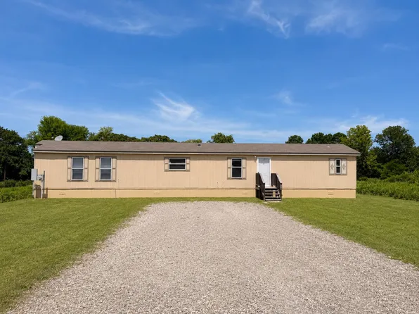 15704 Country Way, Lindale, TX 75771