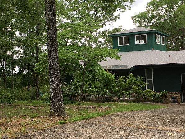245 Pine Hill Rd