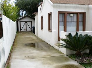 124 S Alta Vista Ave, Monrovia, CA 91016