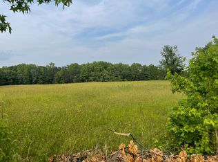 8.41 Abbott Pl, Chatham, VA 24531