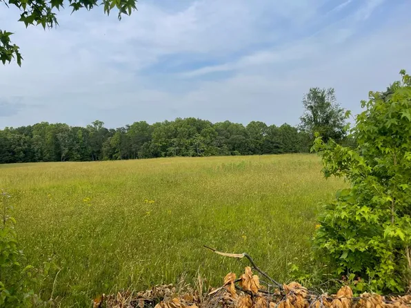 8.41 Abbott Pl, Chatham, VA 24531