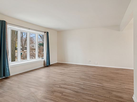 5th image of 103 Richter Rd