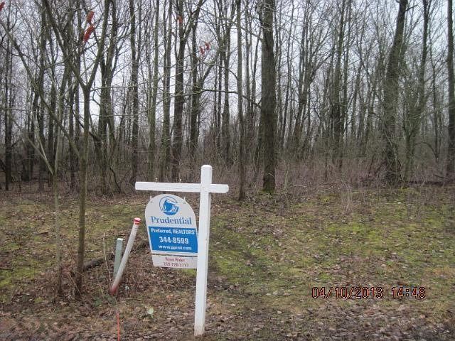 1st image of Fox Mountain Dr