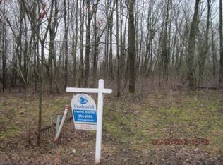 Fox Mountain Dr, Otsego, MI 49078