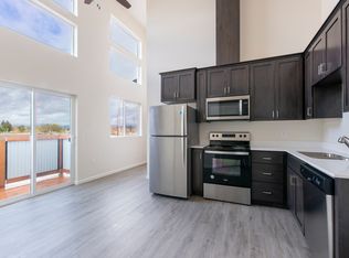 621 Plymouth Dr NE #19A115F9E, Salem, OR 97303