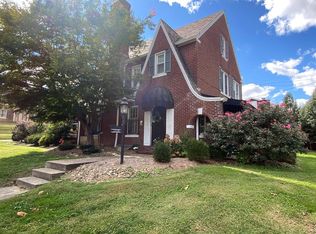 1134 Coles Blvd, Portsmouth, OH