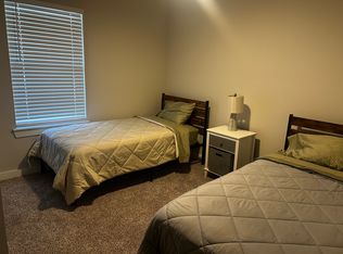 4920 Charles Page Blvd, Tulsa, OK 74127