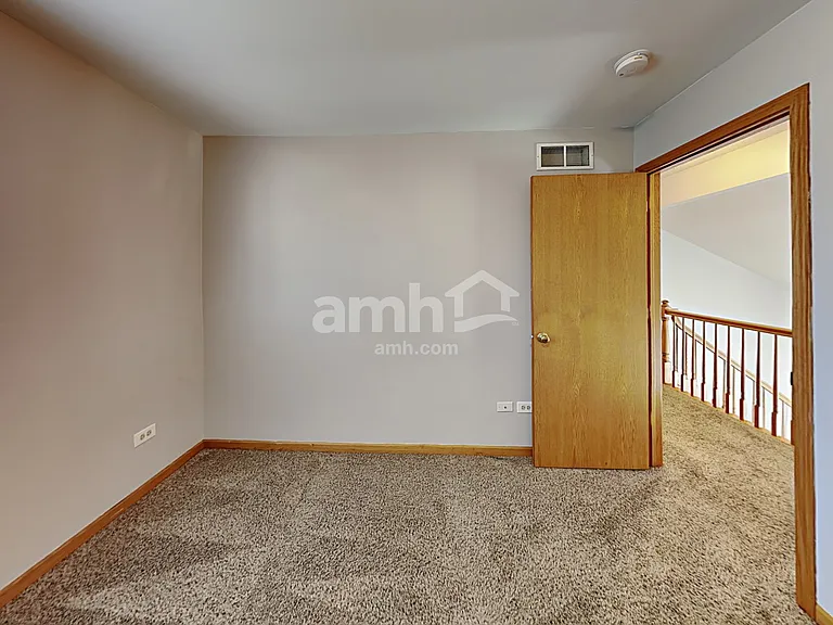 26344 W Wild Rose Dr — Photo 15