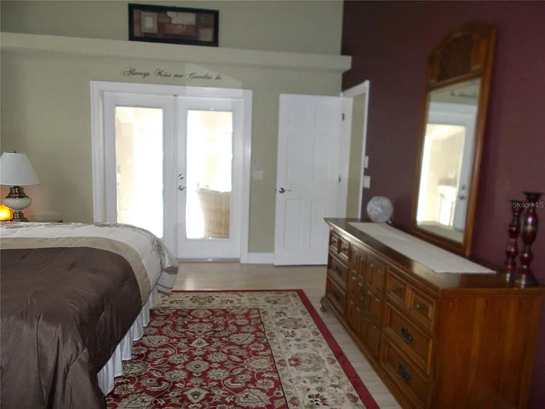 6960 Malton St — Photo 14