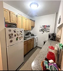 Rented by KNOCKKNOCK LLC