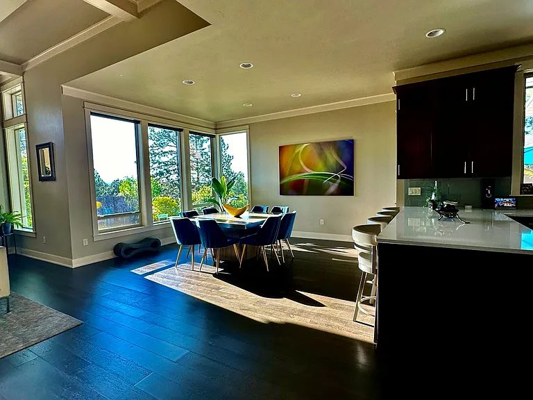 62772 Idanha Ct — Photo 16