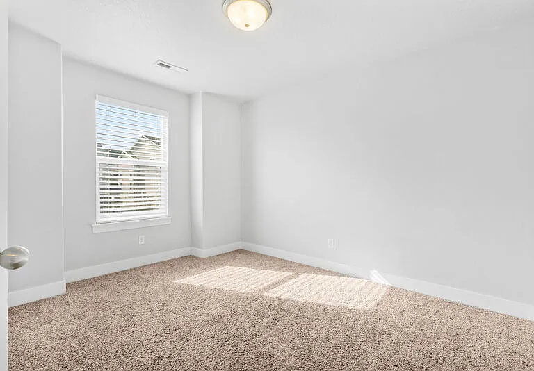 4428 W Hill Shadow Way #1 — Photo 43