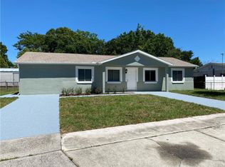 6405 Yorkshire Rd, Tampa, FL 33634