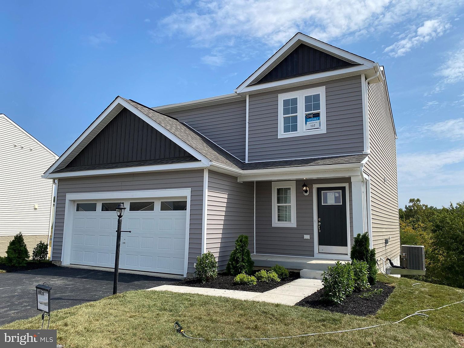 391 Eurasian Dr, Bunker Hill, WV 25413 Zillow