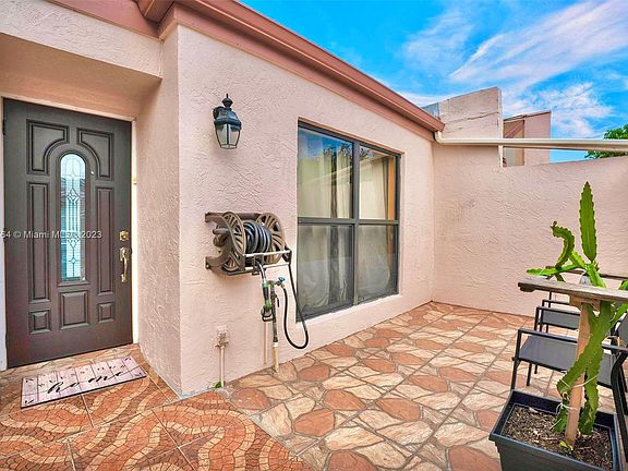 3rd image of 3109 NW 84th Way #3109