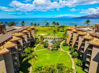 Kauhale Makai, Kihei, HI 96753