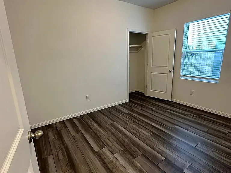 114 Aoudad Rd — Photo 19