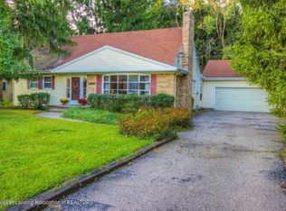 3858 Willoughby Rd, Holt, MI 48842