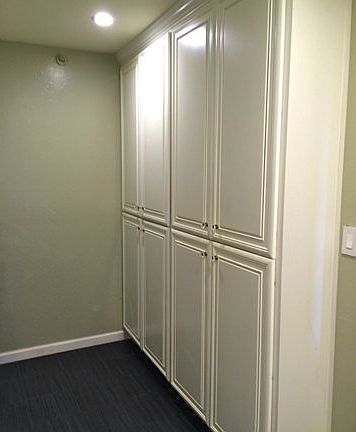 3rd image of 349 Philip Dr APT 104