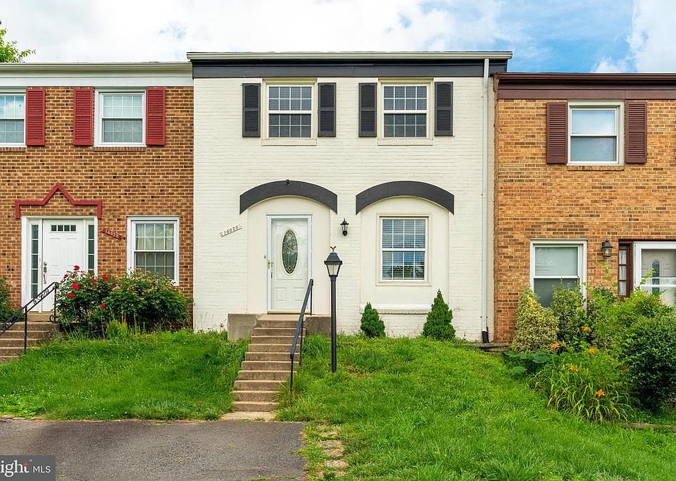 1st image of 14826 Hatfield Sq
