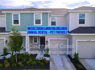 15097 Cuzcorro Ct, Nokomis, FL 34275