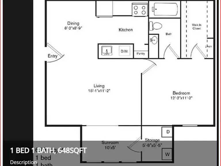 Star Beltway 8 Apartments — Photo 25