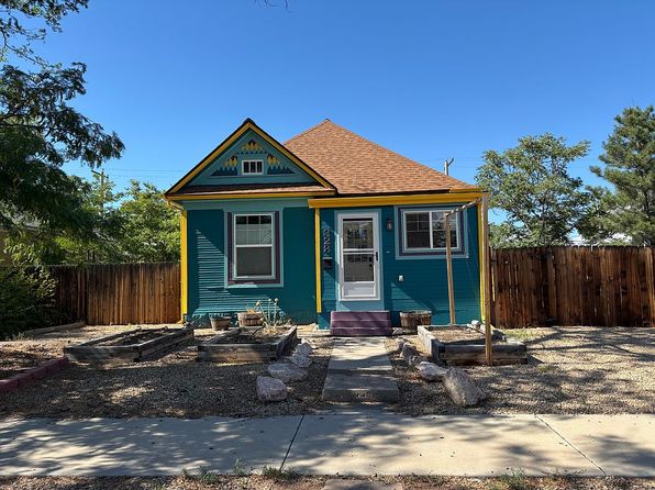 328 Teller Ave
