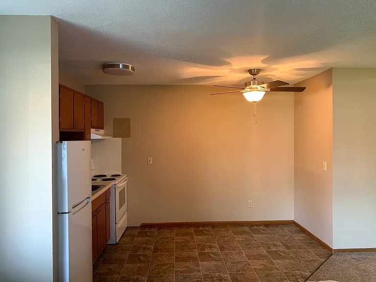 Virginia Terrace — Photo 4