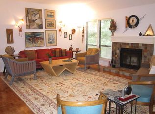 572 E Heritage Hls, Somers, NY 10589
