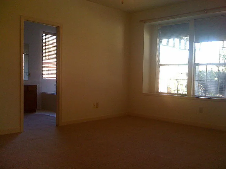 11206 E Travelers Way Cir — Photo 5