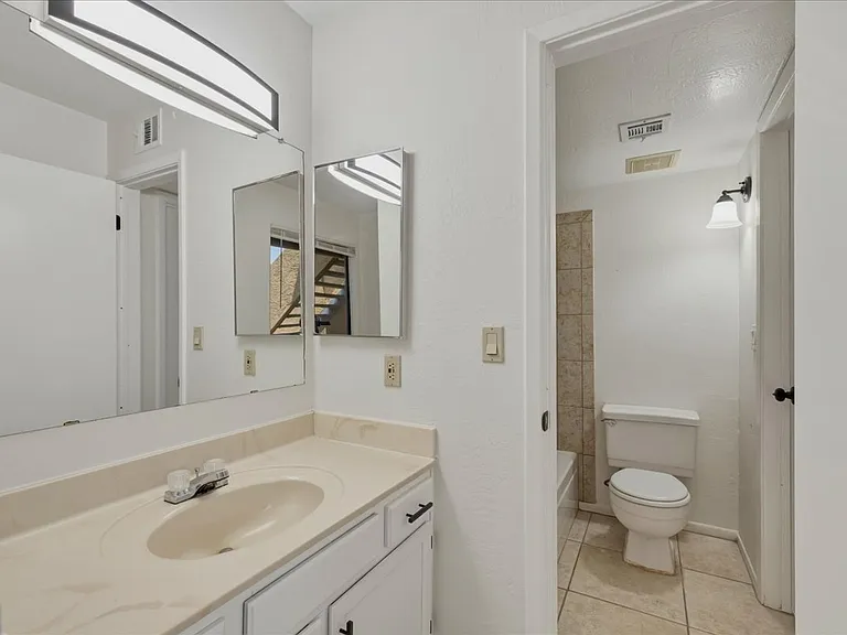 4901 S Calle Los Cerros Dr #103 — Photo 15